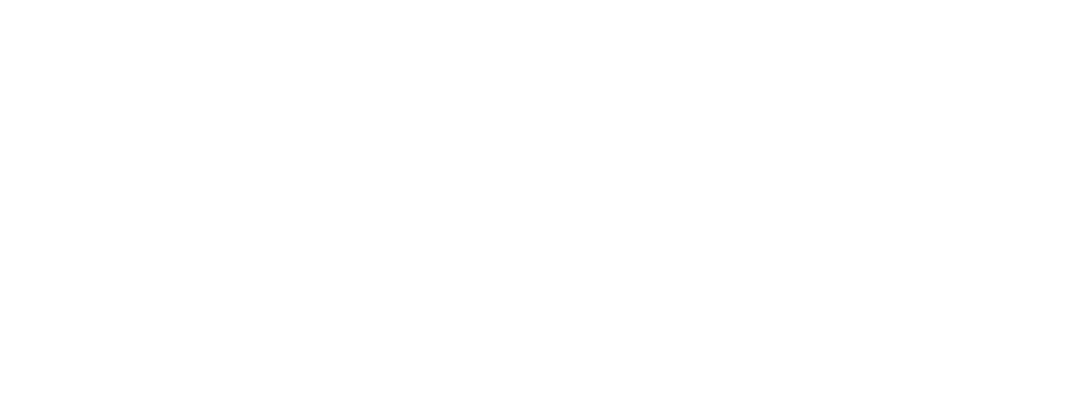 ana intimate, sexothérapeute à Rouen